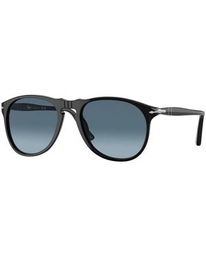 Persol Sunglasses - Blue