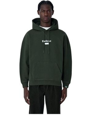 Levi's Hoodies - Green