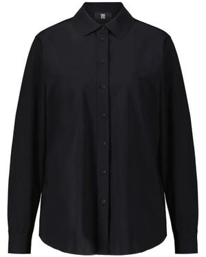 Riani Shirts - Blue
