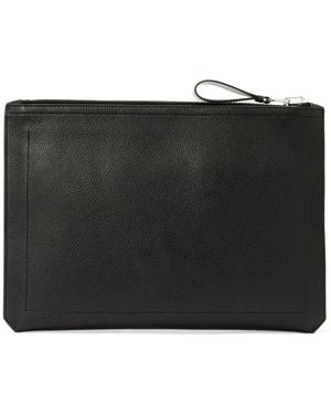 Tom Ford Bags - Nero