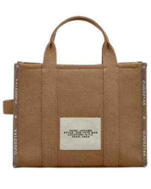 Marc Jacobs Bags - Braun