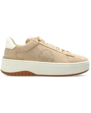 Michael Kors Sneakers - Neutro