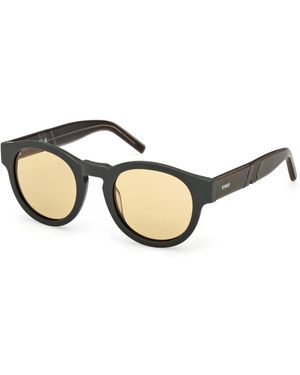K-Way Sunglasses - Green