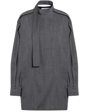 Jil Sander Blouses - Gris