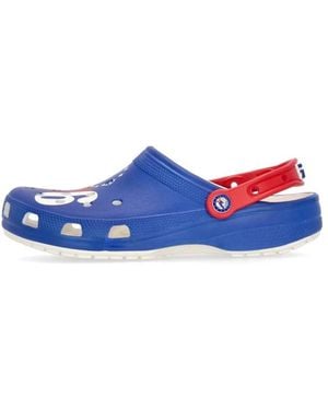 Crocs™ Clogs - Blue