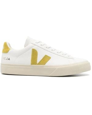 Veja Sneakers - White