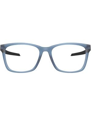 Oakley Paracord X - Blau