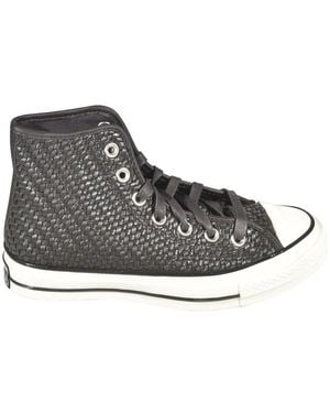 Converse Sneakers - Gris