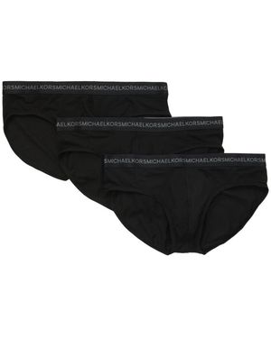 Michael Kors Bottoms - Nero