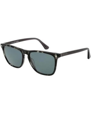 WEB EYEWEAR Sunglasses - Noir