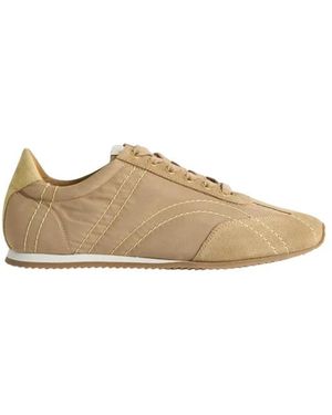 TOTEME Sneakers - Neutro