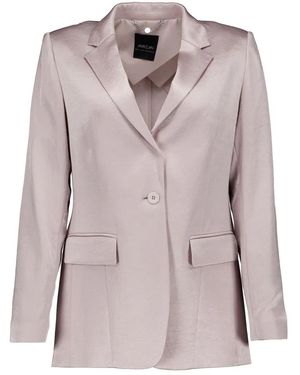 Marc Cain Blazers - Natural
