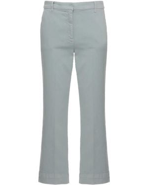 Marella Maesta Broek - Grijs