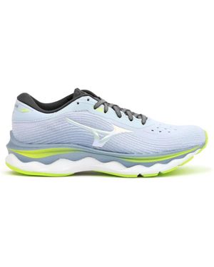 Mizuno Sneakers - Blu