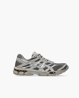 Asics Running Shoes - Grigio