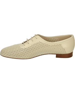 Pertini 261W33187D5 Kaiser - Naturel