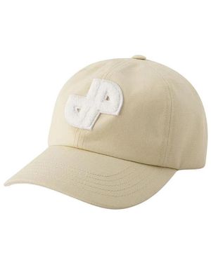 Patou Caps - Neutro