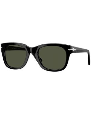 Persol Sunglasses - Green