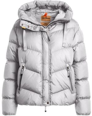 Parajumpers Verna - Grijs