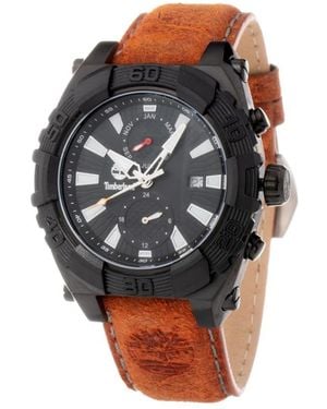 Timberland Watches - Brown