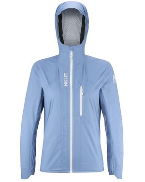 Millet Wanaka Light 2.5L Jacket - Blauw