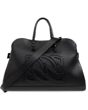 Casadei Handbags - Nero