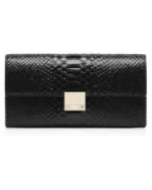 Tom Ford Wallets & Cardholders - Negro