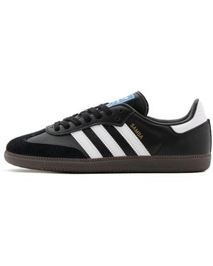 adidas Sneakers - Nero