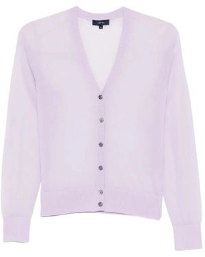 Soeur Cardigans - Violet