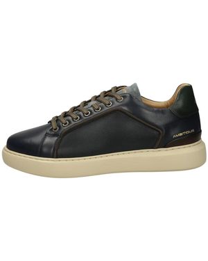 Ambitious Sneakers - Nero