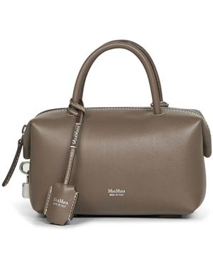 Max Mara Handbags - Brown
