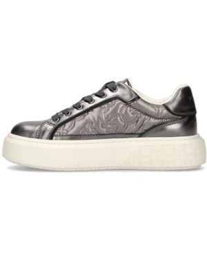 Pinko Sneakers - Gris