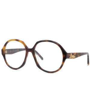 Loewe Glasses - Multicolore