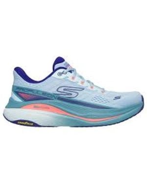 Skechers Running Shoes - Blu