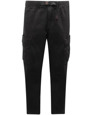 AFTER LABEL Slim Fit Jeans - Black
