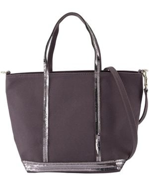 Vanessa Bruno Tote Bags - Viola