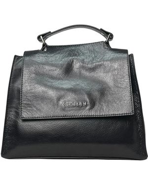 Orciani Handbags - Gris