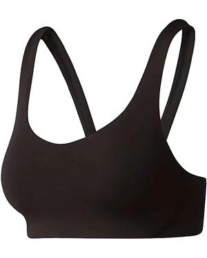 The North Face Jaida Bh - Schwarz