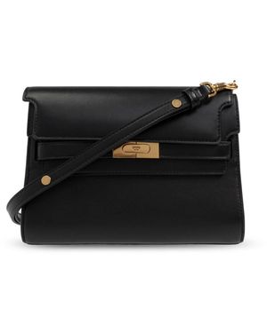 Tory Burch Shoulder Bags - Nero