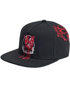 adidas Outdoor Gloves & Hats - Negro
