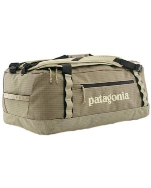 Patagonia Backpacks - Verde