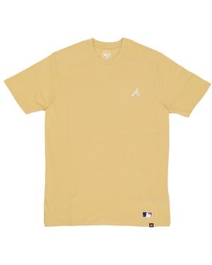 '47 T-Shirts - Amarillo