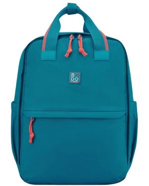 Roncato Backpacks - Blu