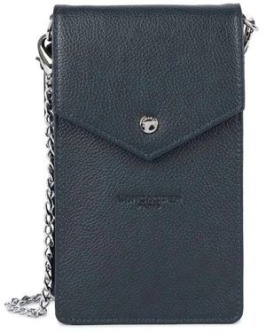 Lancaster Phone Accessories - Blu