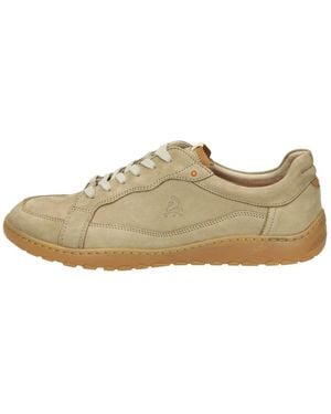 Fluchos Sneakers - Neutre
