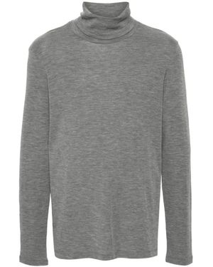 Rohe Turtlenecks - Gris