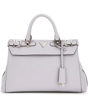 Guess Handbags - Grigio