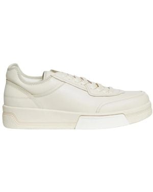 OAMC Sneakers - Wit