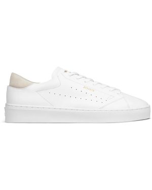 Axel Arigato Sneakers - Bianco