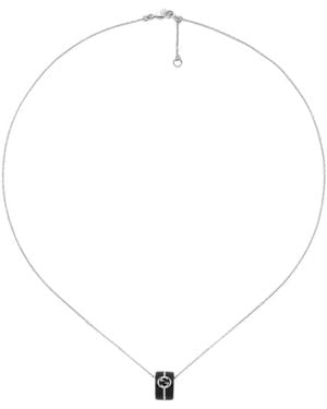 Gucci Kettingen - Wit